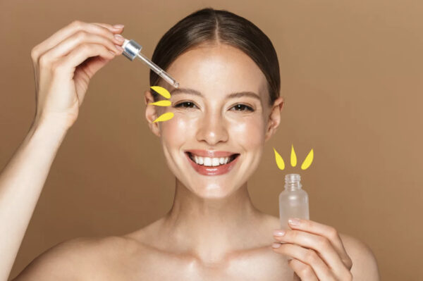 Top 7 van onmisbare gezichtsverzorgingsproducten voor een frisse look in minder dan 10 minuten